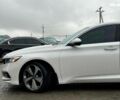 Білий Хонда Аккорд, об'ємом двигуна 1.5 л та пробігом 129 тис. км за 20590 $, фото 2 на Automoto.ua
