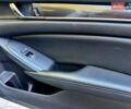 Белый Хонда Аккорд, объемом двигателя 1.5 л и пробегом 90 тыс. км за 16900 $, фото 25 на Automoto.ua