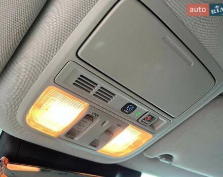 Белый Хонда Аккорд, объемом двигателя 1.5 л и пробегом 129 тыс. км за 18940 $, фото 34 на Automoto.ua