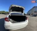 Белый Хонда Аккорд, объемом двигателя 1.5 л и пробегом 75 тыс. км за 22500 $, фото 11 на Automoto.ua