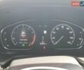Білий Хонда Аккорд, об'ємом двигуна 1.5 л та пробігом 125 тис. км за 4500 $, фото 8 на Automoto.ua