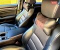 Белый Хонда Аккорд, объемом двигателя 1.5 л и пробегом 90 тыс. км за 16900 $, фото 29 на Automoto.ua