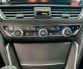 Белый Хонда Аккорд, объемом двигателя 1.5 л и пробегом 129 тыс. км за 20590 $, фото 30 на Automoto.ua