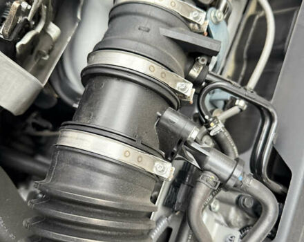 Белый Хонда Аккорд, объемом двигателя 2 л и пробегом 48 тыс. км за 19500 $, фото 51 на Automoto.ua