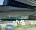 Белый Хонда Аккорд, объемом двигателя 2 л и пробегом 73 тыс. км за 20300 $, фото 36 на Automoto.ua