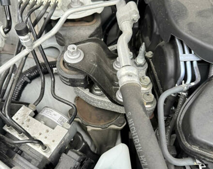 Белый Хонда Аккорд, объемом двигателя 2 л и пробегом 48 тыс. км за 19500 $, фото 48 на Automoto.ua