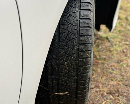 Белый Хонда Аккорд, объемом двигателя 2 л и пробегом 48 тыс. км за 19500 $, фото 30 на Automoto.ua