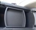 Белый Хонда Аккорд, объемом двигателя 2 л и пробегом 73 тыс. км за 20300 $, фото 26 на Automoto.ua