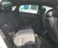 Білий Хонда Аккорд, об'ємом двигуна 1.5 л та пробігом 125 тис. км за 4500 $, фото 9 на Automoto.ua