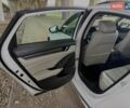 Белый Хонда Аккорд, объемом двигателя 2 л и пробегом 87 тыс. км за 18000 $, фото 23 на Automoto.ua