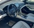Белый Хонда Аккорд, объемом двигателя 2 л и пробегом 73 тыс. км за 20300 $, фото 18 на Automoto.ua