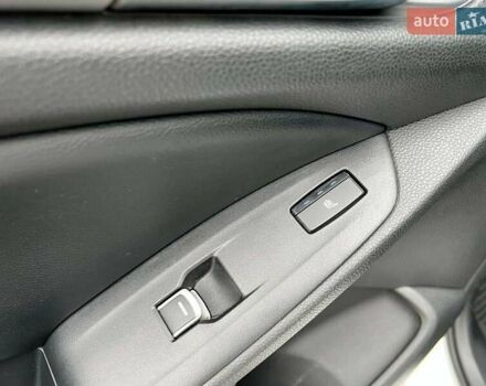 Белый Хонда Аккорд, объемом двигателя 1.5 л и пробегом 129 тыс. км за 18940 $, фото 36 на Automoto.ua