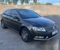Белый Хонда Аккорд, объемом двигателя 2 л и пробегом 150 тыс. км за 18700 $, фото 1 на Automoto.ua