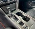 Білий Хонда Аккорд, об'ємом двигуна 1.5 л та пробігом 129 тис. км за 20590 $, фото 31 на Automoto.ua