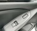 Білий Хонда Аккорд, об'ємом двигуна 1.5 л та пробігом 129 тис. км за 20590 $, фото 35 на Automoto.ua