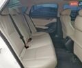 Белый Хонда Аккорд, объемом двигателя 1.5 л и пробегом 150 тыс. км за 4700 $, фото 9 на Automoto.ua