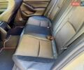 Белый Хонда Аккорд, объемом двигателя 1.5 л и пробегом 90 тыс. км за 16900 $, фото 15 на Automoto.ua
