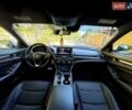 Белый Хонда Аккорд, объемом двигателя 1.5 л и пробегом 90 тыс. км за 16900 $, фото 24 на Automoto.ua