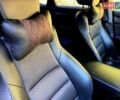 Белый Хонда Аккорд, объемом двигателя 1.5 л и пробегом 90 тыс. км за 16900 $, фото 28 на Automoto.ua
