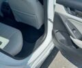 Белый Хонда Аккорд, объемом двигателя 2 л и пробегом 73 тыс. км за 20300 $, фото 12 на Automoto.ua