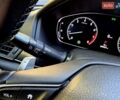 Белый Хонда Аккорд, объемом двигателя 1.5 л и пробегом 90 тыс. км за 16900 $, фото 37 на Automoto.ua