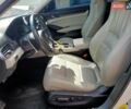 Белый Хонда Аккорд, объемом двигателя 1.5 л и пробегом 150 тыс. км за 4700 $, фото 6 на Automoto.ua