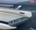 Белый Хонда Аккорд, объемом двигателя 1.5 л и пробегом 75 тыс. км за 22500 $, фото 14 на Automoto.ua