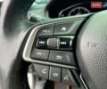 Белый Хонда Аккорд, объемом двигателя 1.5 л и пробегом 129 тыс. км за 20590 $, фото 24 на Automoto.ua