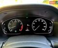 Белый Хонда Аккорд, объемом двигателя 1.5 л и пробегом 90 тыс. км за 16900 $, фото 35 на Automoto.ua