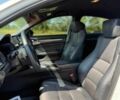 Білий Хонда Аккорд, об'ємом двигуна 1.5 л та пробігом 43 тис. км за 7500 $, фото 9 на Automoto.ua