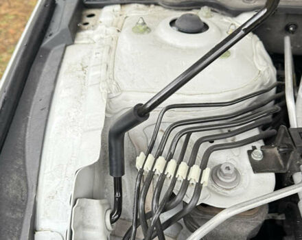 Белый Хонда Аккорд, объемом двигателя 2 л и пробегом 48 тыс. км за 19500 $, фото 53 на Automoto.ua