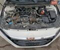 Белый Хонда Аккорд, объемом двигателя 1.5 л и пробегом 150 тыс. км за 4700 $, фото 10 на Automoto.ua