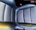 Белый Хонда Аккорд, объемом двигателя 1.5 л и пробегом 90 тыс. км за 16900 $, фото 26 на Automoto.ua