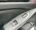 Белый Хонда Аккорд, объемом двигателя 1.5 л и пробегом 129 тыс. км за 20590 $, фото 36 на Automoto.ua
