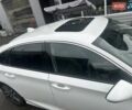 Белый Хонда Аккорд, объемом двигателя 2 л и пробегом 64 тыс. км за 19900 $, фото 10 на Automoto.ua