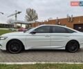 Белый Хонда Аккорд, объемом двигателя 2 л и пробегом 92 тыс. км за 21000 $, фото 3 на Automoto.ua