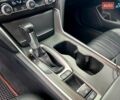 Белый Хонда Аккорд, объемом двигателя 1.5 л и пробегом 129 тыс. км за 20590 $, фото 31 на Automoto.ua