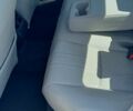 Білий Хонда Аккорд, об'ємом двигуна 2 л та пробігом 117 тис. км за 20300 $, фото 3 на Automoto.ua