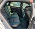 Білий Хонда Аккорд, об'ємом двигуна 1.5 л та пробігом 129 тис. км за 5400 $, фото 9 на Automoto.ua