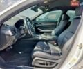 Білий Хонда Аккорд, об'ємом двигуна 1.5 л та пробігом 129 тис. км за 5400 $, фото 6 на Automoto.ua