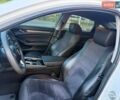 Белый Хонда Аккорд, объемом двигателя 1.5 л и пробегом 155 тыс. км за 14900 $, фото 12 на Automoto.ua