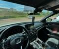 Білий Хонда Аккорд, об'ємом двигуна 2 л та пробігом 62 тис. км за 19500 $, фото 6 на Automoto.ua