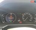 Белый Хонда Аккорд, объемом двигателя 0 л и пробегом 69 тыс. км за 5000 $, фото 8 на Automoto.ua