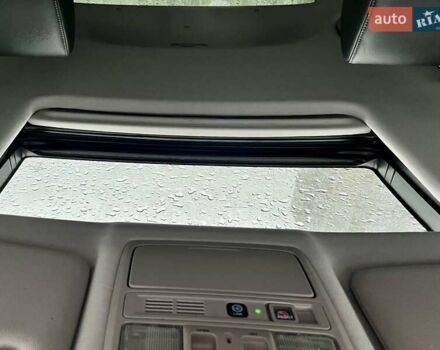 Белый Хонда Аккорд, объемом двигателя 1.99 л и пробегом 121 тыс. км за 24500 $, фото 27 на Automoto.ua