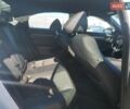 Белый Хонда Аккорд, объемом двигателя 0 л и пробегом 69 тыс. км за 5000 $, фото 9 на Automoto.ua