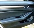 Білий Хонда Аккорд, об'ємом двигуна 1.5 л та пробігом 32 тис. км за 19200 $, фото 24 на Automoto.ua