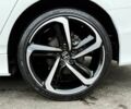 Белый Хонда Аккорд, объемом двигателя 1.5 л и пробегом 38 тыс. км за 5500 $, фото 13 на Automoto.ua