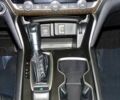 Білий Хонда Аккорд, об'ємом двигуна 1.5 л та пробігом 47 тис. км за 12000 $, фото 9 на Automoto.ua