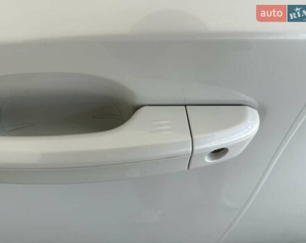 Белый Хонда Аккорд, объемом двигателя 1.99 л и пробегом 102 тыс. км за 23600 $, фото 26 на Automoto.ua