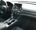 Білий Хонда Аккорд, об'ємом двигуна 1.5 л та пробігом 32 тис. км за 19200 $, фото 18 на Automoto.ua